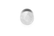 Saleiro Pimenteiro Brinox Parma 20 ml Acrilíco