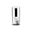 Saleiro/pimenteiro Elegance 50 Ml - Parma ø 3,5 X 8 Cm - Brinox