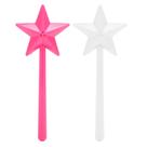 Saleiros e pimenteiros Fockety Magic Wands ABS Plastic Saleiros e pimenteiros Fockety Magic Wands ABS Plastic