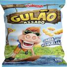 Salg milho requeijao 120g gulozitos