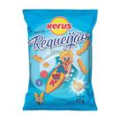 Salg milho requeijao 43g kerus