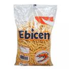 Salgadinho Assado Camarão 500g - Ebicen Salgadinho Assado Camarão 500g - Ebicen