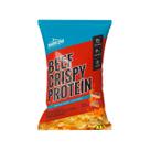 Salgadinho Beef Crispy Protein Shark Pro 50g