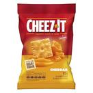 Salgadinho cheddar 65g cheez it