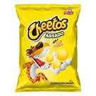 Salgadinho Cheetos Bola 45g