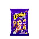 Salgadinho Cheetos Mix Elma Chips 36g