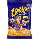 Salgadinho Cheetos Mix