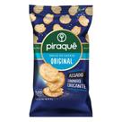 Salgadinho de Batata Tradicional 60g Piraquê