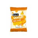 Salgadinho De Milho E Quinoa Queijo 25g Belive