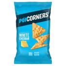 Salgadinho De Milho Popcorners Sabor White Cheddar 57G