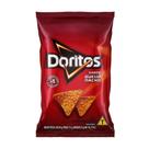 Salgadinho elma Chips Doritos 75g
