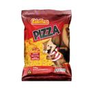 Salgadinho Fabitos 80g Pizza C/ 10 Unidades
