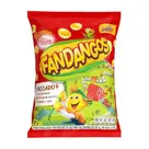 Salgadinho Fandangos Presunto 59g - Elma Chips