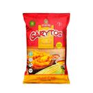 Salgadinho Garytos 250g