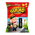 Salgadinho Gulão Assado Presunto 120g