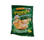 Salgadinho ki gosto pimenta mexicana premium 50 g