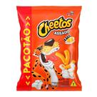 Salgadinho Lua Sabor Parmesão Cheetos 95g