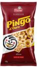 Salgadinho Pingo de Ouro Bacon