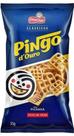 Salgadinho Pingo de Ouro