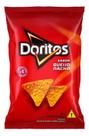 Salgadinho Queijo Nacho Doritos 257g