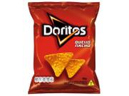 Salgadinho Queijo Nacho Doritos 48g