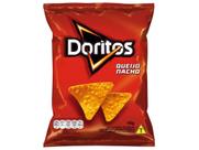 Salgadinho Queijo Nacho Doritos 48g