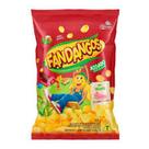 Salgadinho Sabor Presunto Fandangos 105g