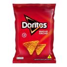Salgadinho Sabor Queijo Nacho Doritos 210g