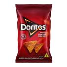 Salgadinho Sabor Queijo Nacho Doritos 75g