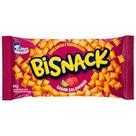 Salgadinho Sabor Salaminho Panco 80g