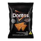 Salgadinho Sabor Sweet Chili Doritos 32g