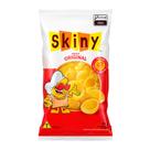 Salgadinho Skiny Sabor Original 60g