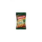 Salgadinho Snack Pimenta Amendupã 40g Crocante Salgadinho Snack Pimenta Amendupã 40g Crocante
