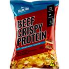 Salgadinho Snack Proteico Churrasco Shark Pro Whey Protein 50g