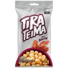 Salgadinho Tira Teima Bacon 70g - Lobits Salgadinho Tira Teima Bacon 70g - Lobits