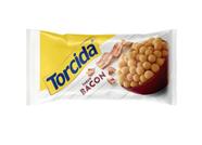 Salgadinho Torcida Bacon 38g Salgadinho Torcida Bacon 38g