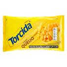 Salgadinho Torcida Sabor Queijo 38g - Elma Chips