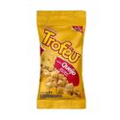 Salgadinho Trofeu 40g Queijo