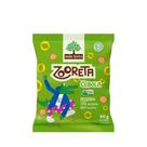 Salgadinho Zooreta sabor Cebola Mãe Terra 45g