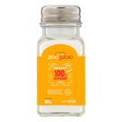 Salgante 100% Sem Sódio Saleiro ZeroSódio 80g