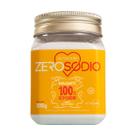 Salgante un 300G - ZERO SÓDIO