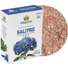 Salitre do Chile 500 gr Vitaplan