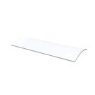 Salivador Para Carro Térmico PRB-06 GN Progás