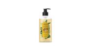 Sallore Clean & Lux Sabonete Líquido Hidratante e Nutrititvo Amendôa e Mel 500 ml Sallore Clean & Lux Sabonete Líquido Hidratante e Nutrititvo Amendôa e Mel 500 ml