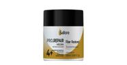 Sallore Pro.Repair Fiber Restore Máscara 500 gr Sallore Pro.Repair Fiber Restore Máscara 500 gr