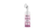 Sallore Skin Advanced Mousse de Limpeza Facial Todo Tipo de Pele 150 ml Sallore Skin Advanced Mousse de Limpeza Facial Todo Tipo de Pele 150 ml