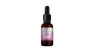Sallore Skin Advanced Sérum Anti Sinais 30 ml Sallore Skin Advanced Sérum Anti Sinais 30 ml