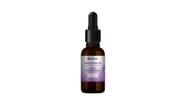 Sallore Skin Advanced Sérum Facial Antioxidante 30 ml
