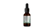 Sallore Skin Advanced Sérum Facial Pela Oleosa e Acneica 30 ml