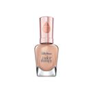 Sally esmalte color therapy (210)
